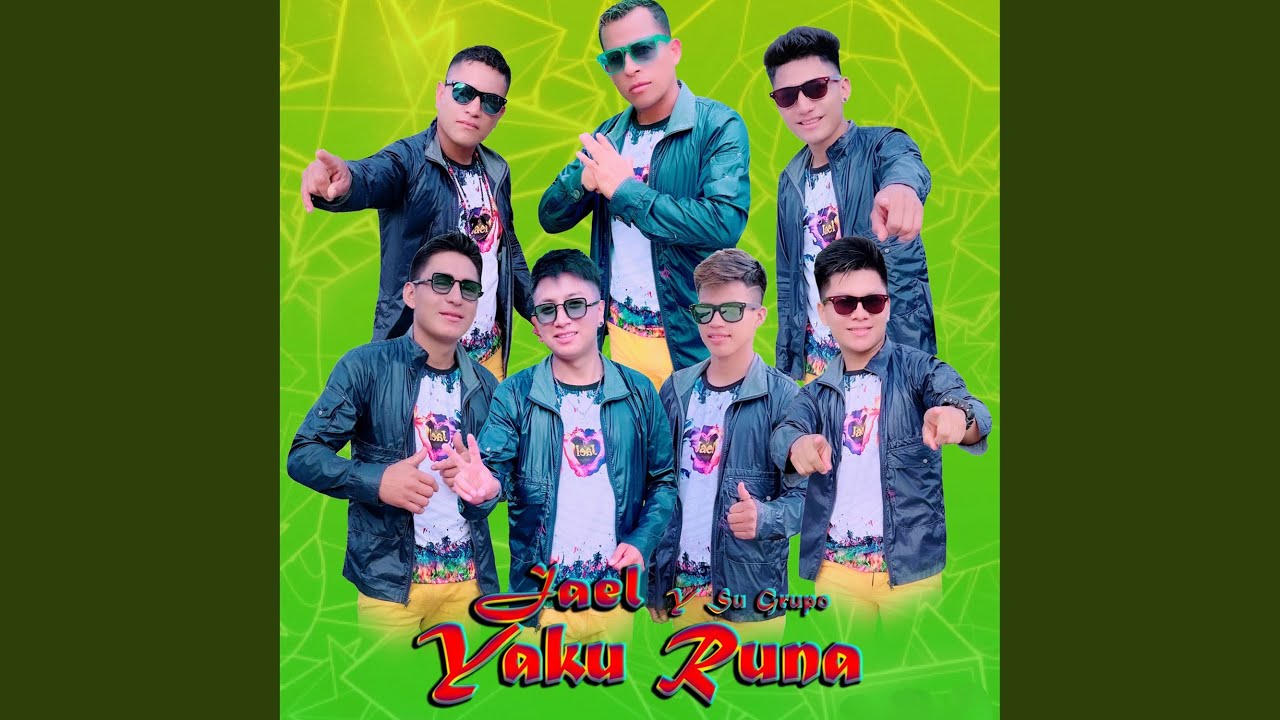 Ya no lloraré