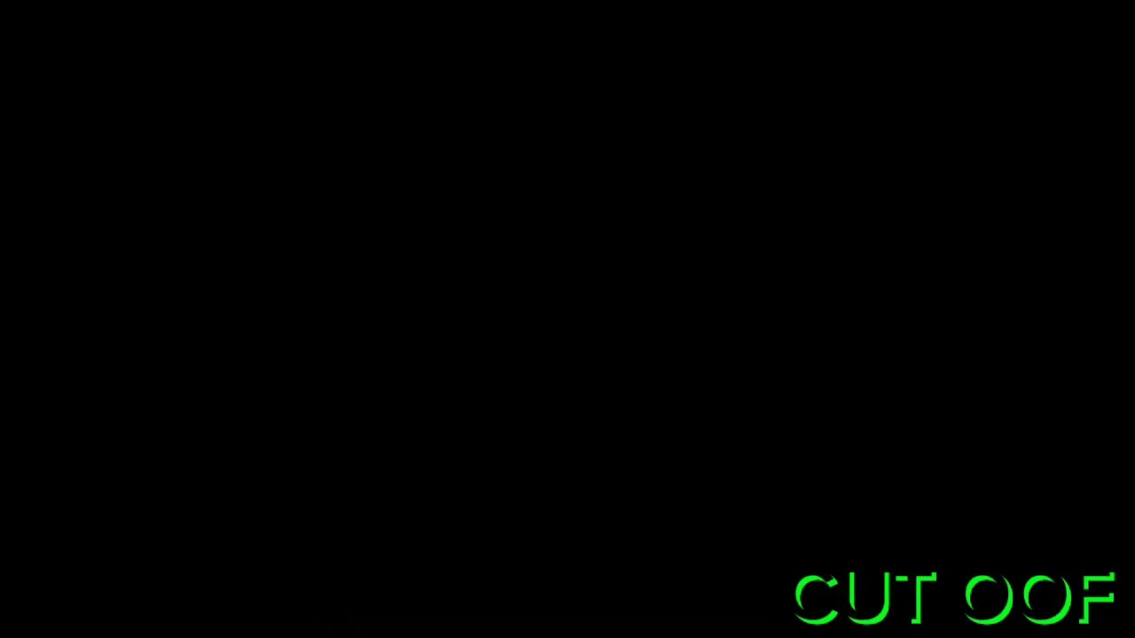 YTPCE: Hadley Scope Studio Vs Gummib&auml;r (Collab Entry 1/5)