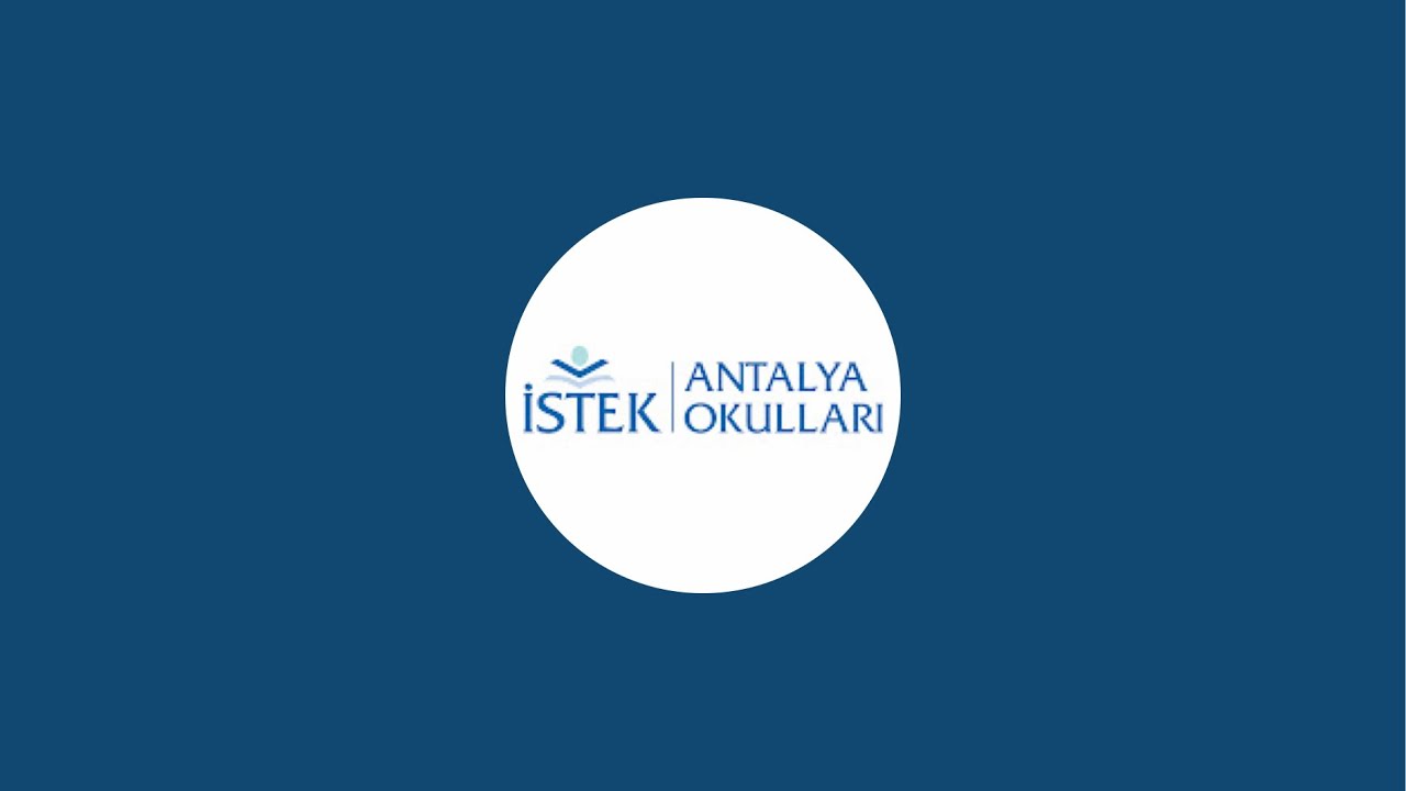 İSTEK Antalya Konyaaltı - Balıkesir Açı Koleji Yıldız Kızlar Voleybol Yarı Finalleri 2.Blm ESKİŞEHİR
