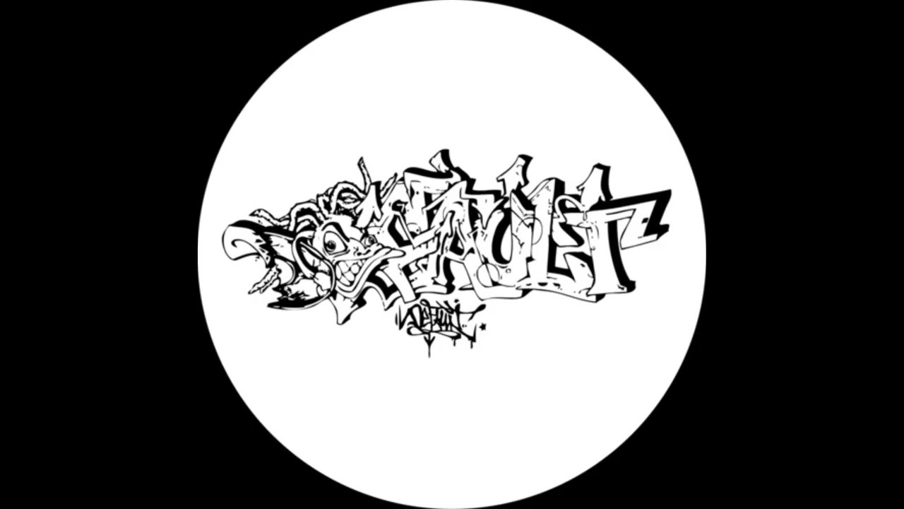 Default - Back To The Old School