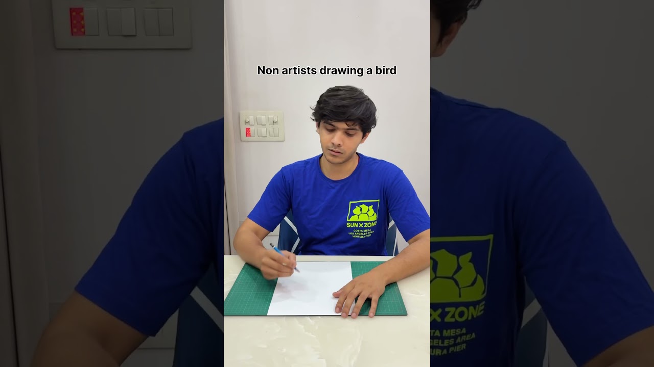 Pro artists 🐥