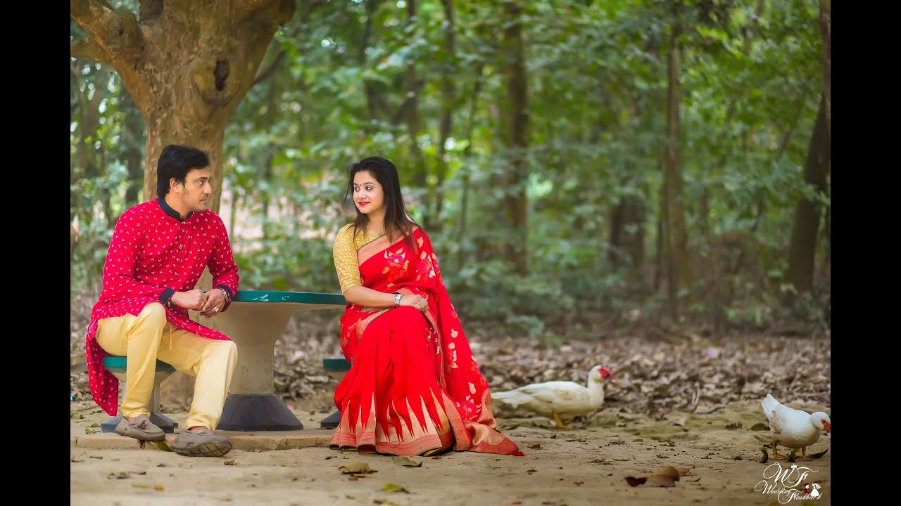 জন্মে জন্মে পাই যেন তোমার মতো পতি। (পুজা ও কৃষ্ণ)