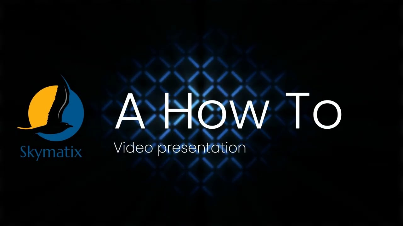 xCamera | How To