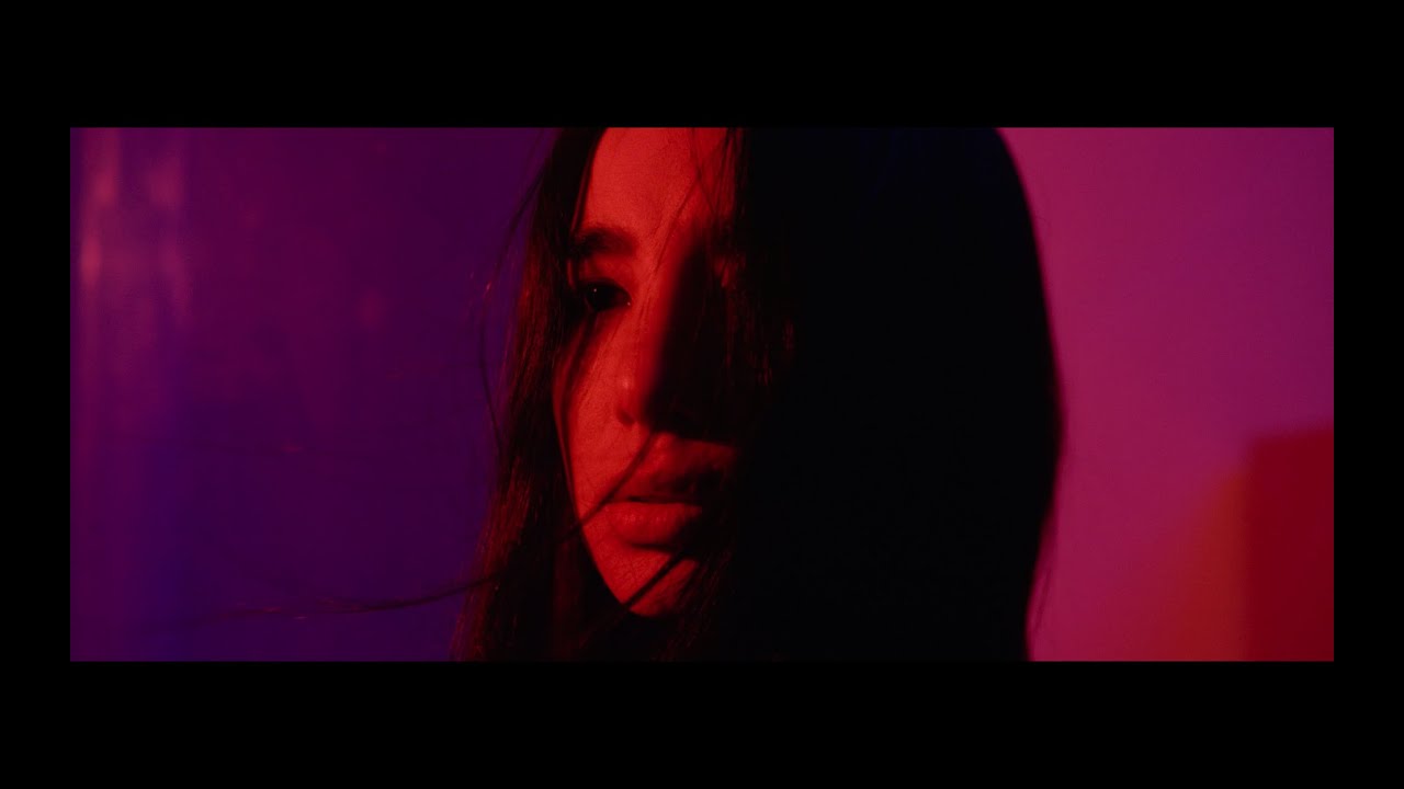 Josin - Company (Official Video)
