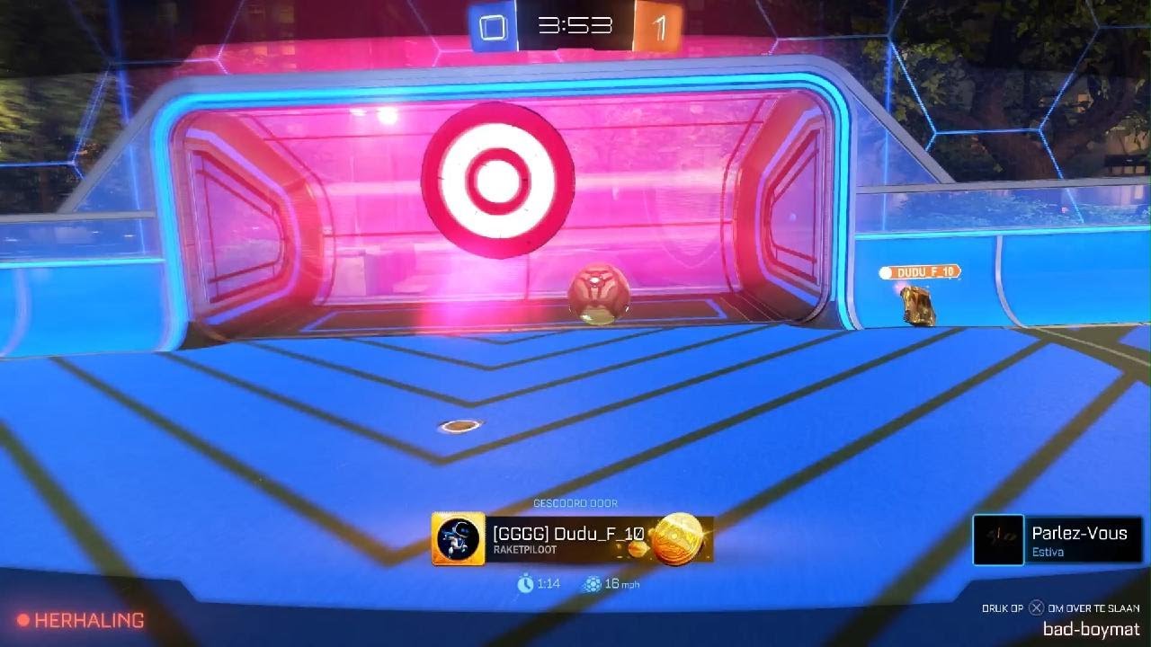 Rocket League_20260313181859