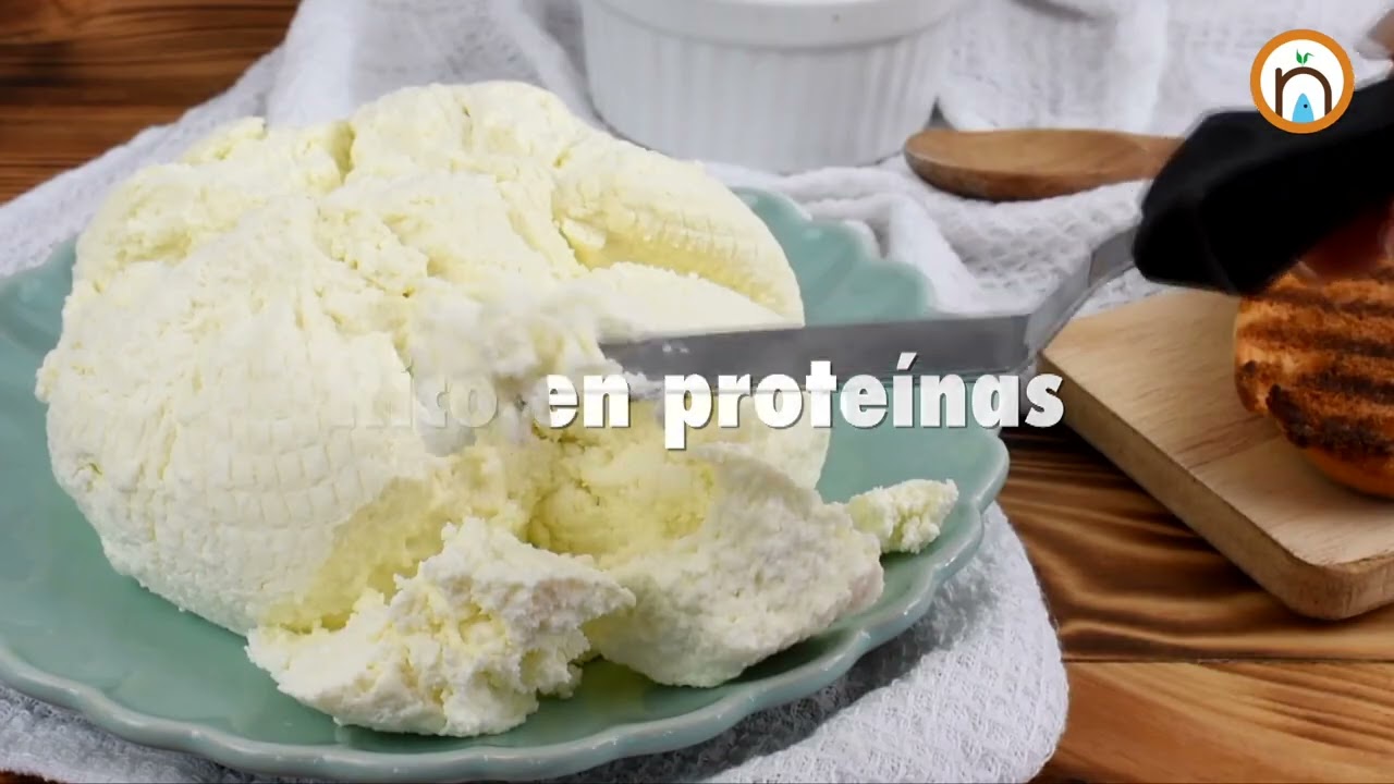 Reques&oacute;n, &iquest;qu&eacute; es y cu&aacute;les son sus beneficios?