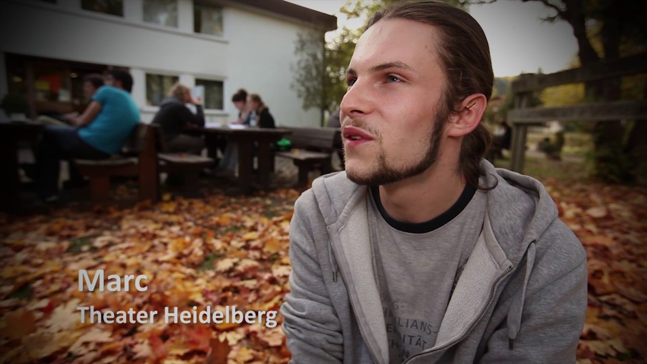 FSJ Kultur BW Bildungsangebot | LKJ BW