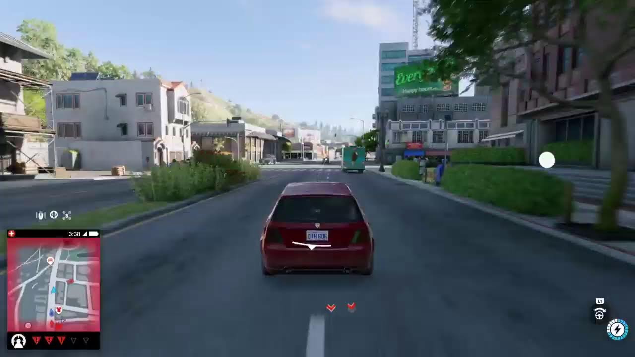 Watch Dogs 2 online 👊🏻👊🏻👊🏻👊🏻🎮🎮🎮🎮💀💀💀💀☠️☠️☠️☠️🔫💣🚙💥🔥🚓🛻🚁🎯🎯🎯🎯