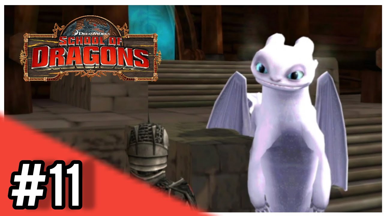 SCHOOL OF DRAGONS GAMEPLAY 2025 [EP-11] II (SodOff server Emulator) #schoolofdragons #httyd#httydfan