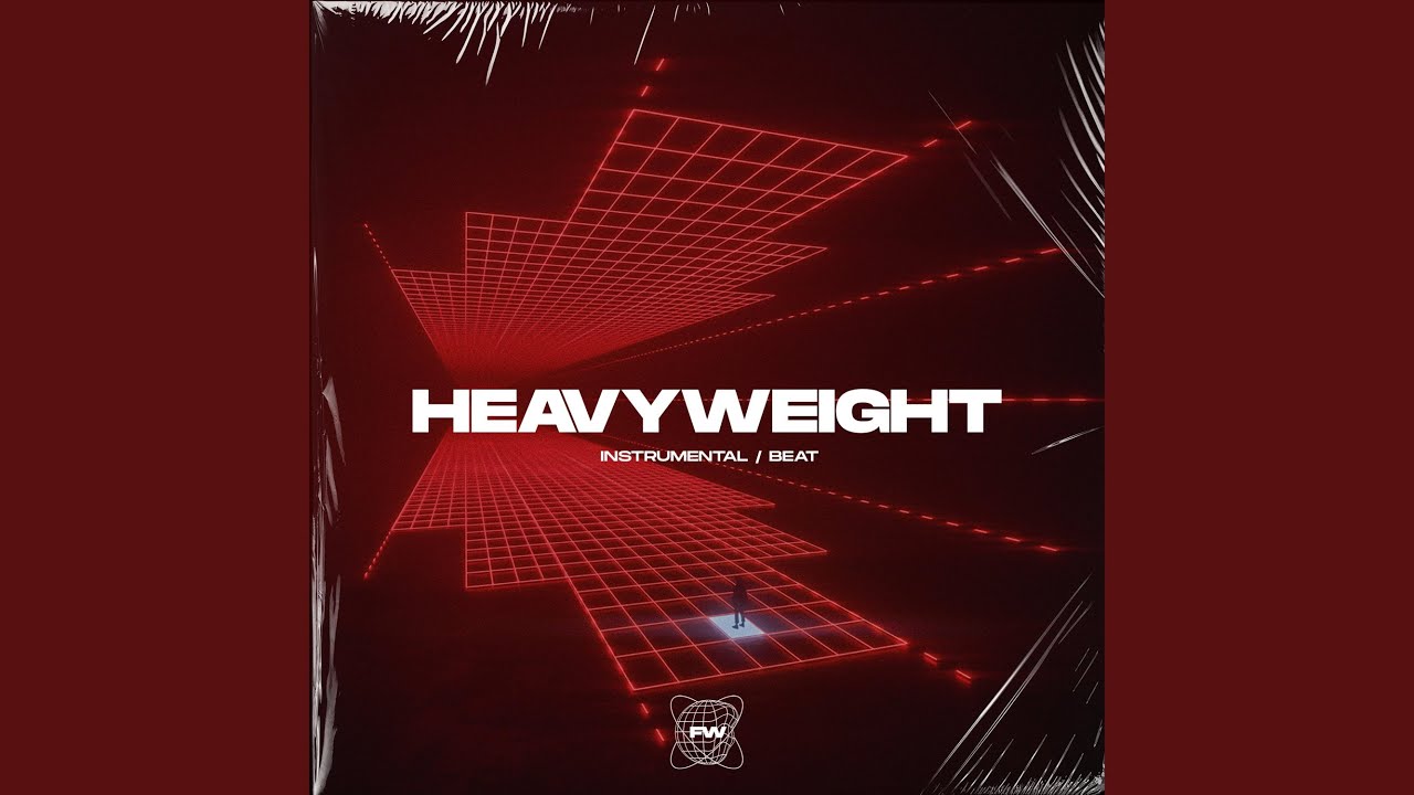 HEAVYWEIGHT / BEAT
