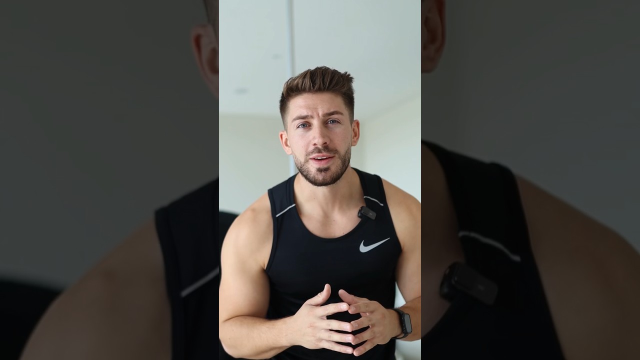 Best Hairstyles For A Round Face Shape | Men’s Hair Tips 2024 