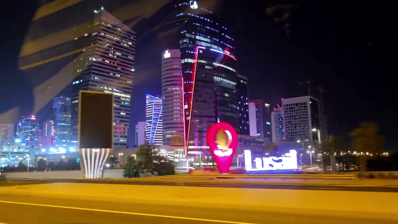 🇲🇾AdamInNL🇳🇱 is in Qatar 🇶🇦 January 21, 2026