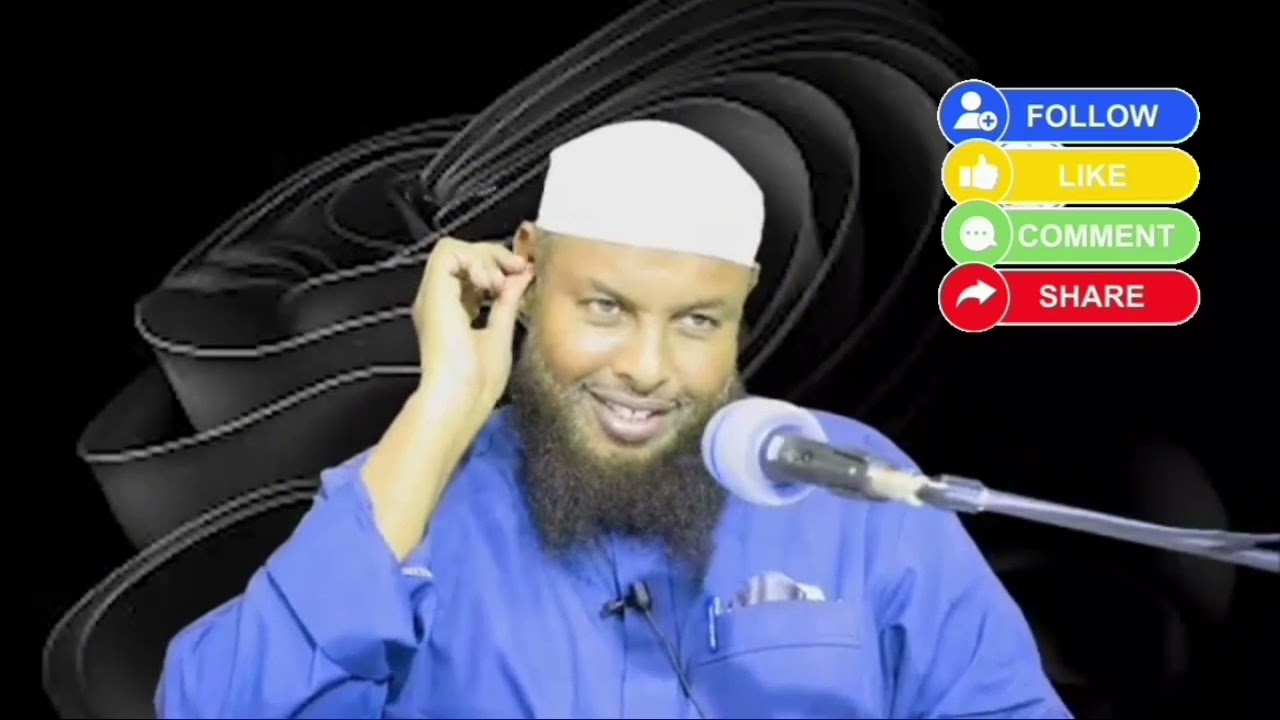 Furaaka mabaana