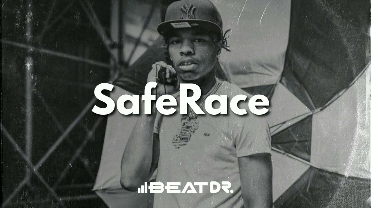 FREE] Trap Type Beat |/Usa/Uk/ Beat| Future, Lil baby | Type Beat 