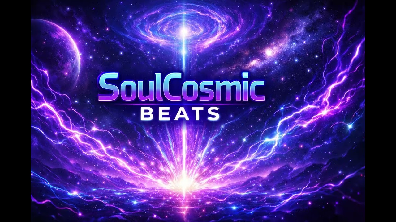Modern Tribal deep house
