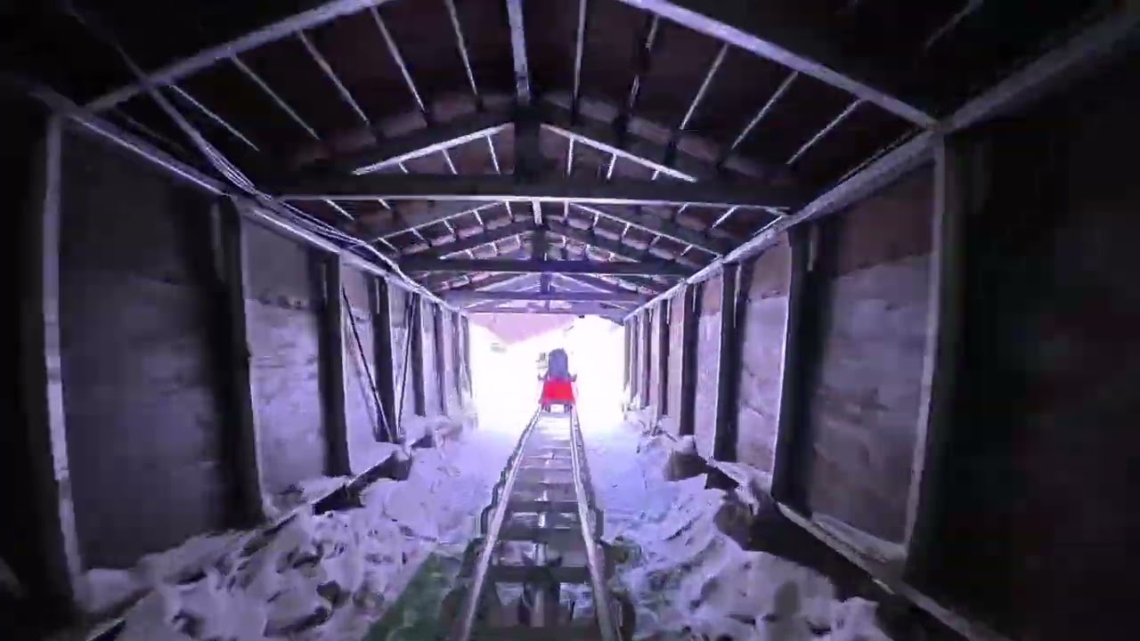 China Travel = YABULI Winter  Holiday, Snow Village 2026