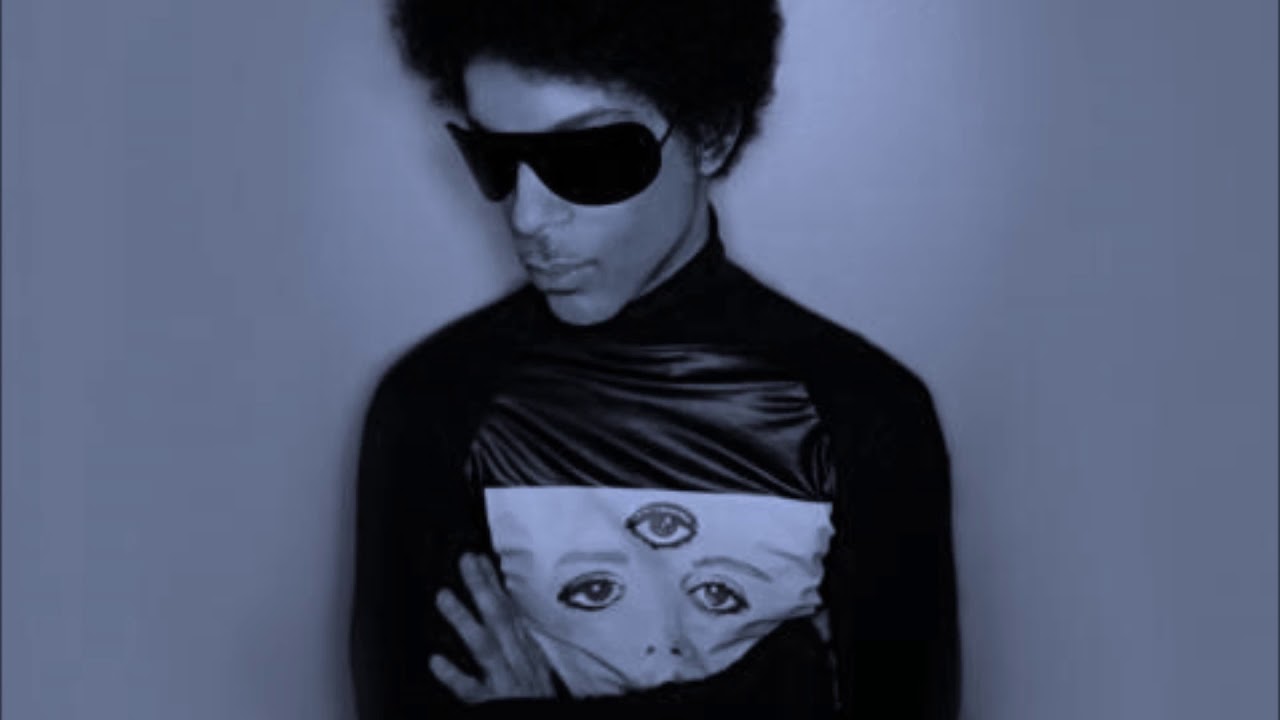 Prince - 