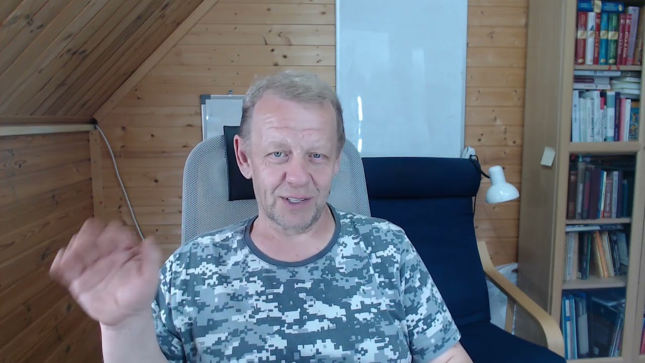 Медоперговая паста. Перга 70%, мёд 30%. Способ получении и применения для иммунитета.