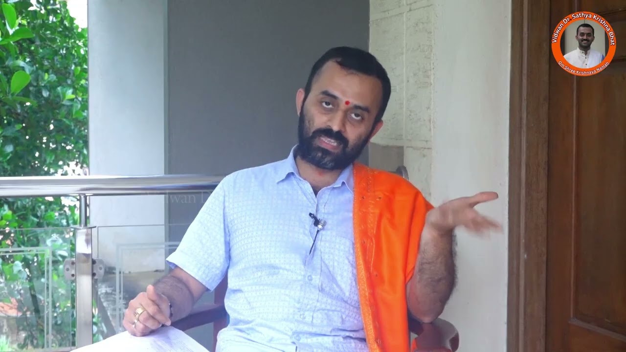 Lalitha Sahasranama Vaibhava