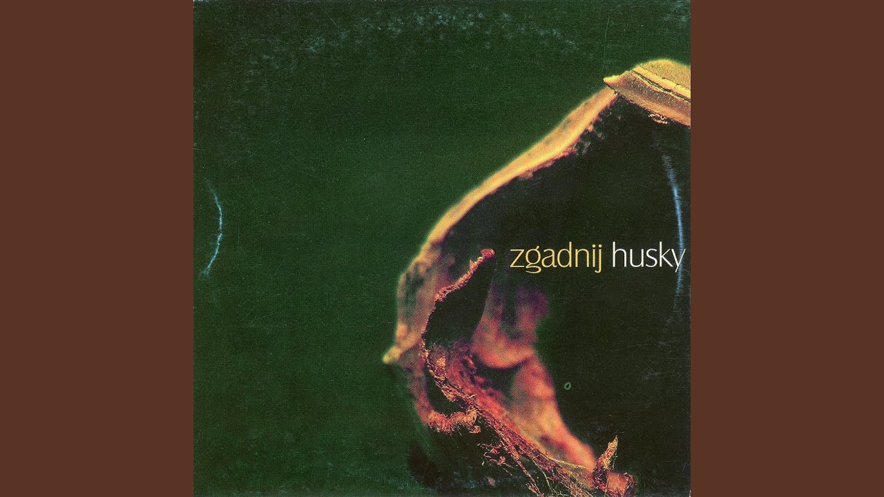 Niue