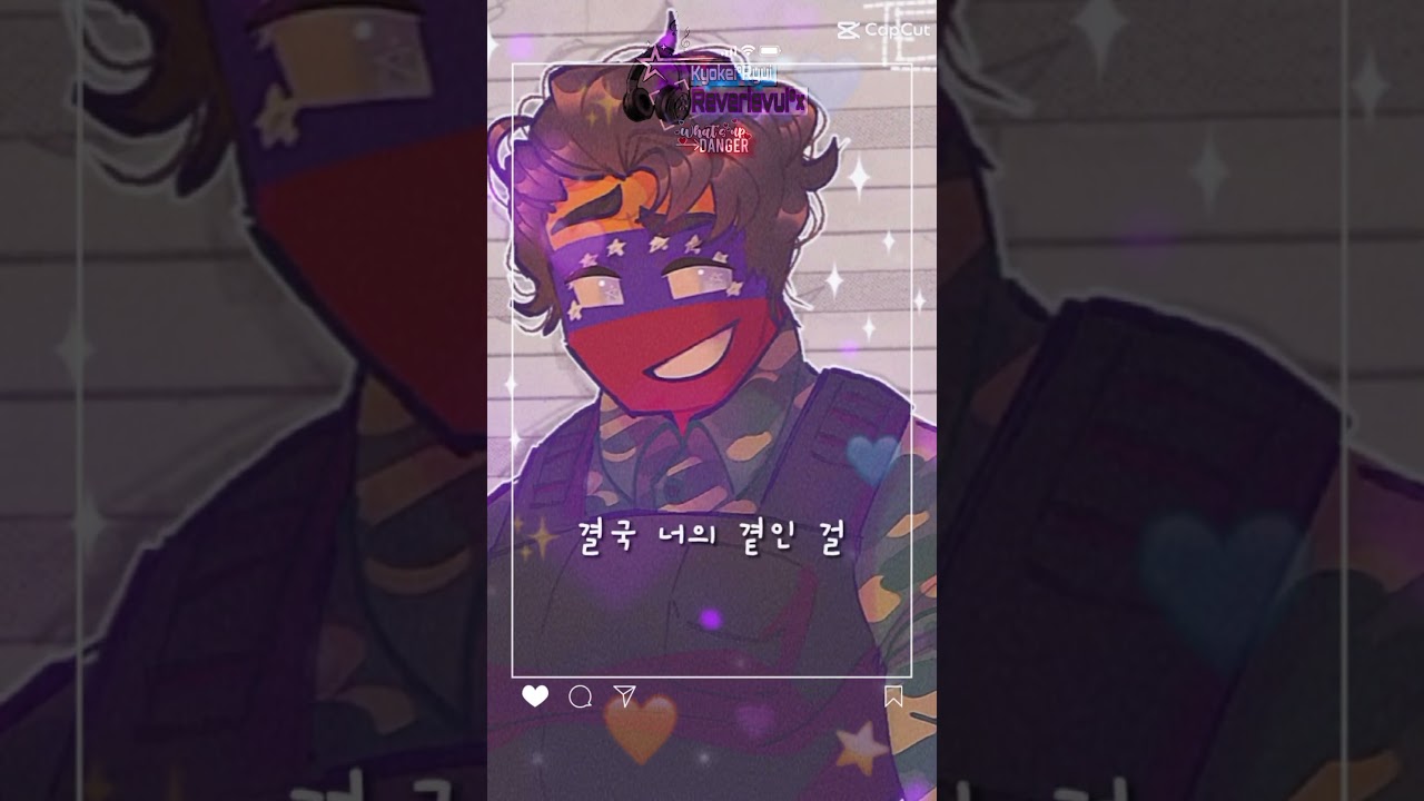 𝐖α𝗒-𝐁α𝖼𝗄°𝐇ⱺꭑ𝖾•°{❄🏡}(𝗙𝘁 : 🇻🇪💘🇨🇺,🇰🇿💘🇲🇳,🇨🇳💘🇵🇰,🇲🇾💘🇧🇩 )