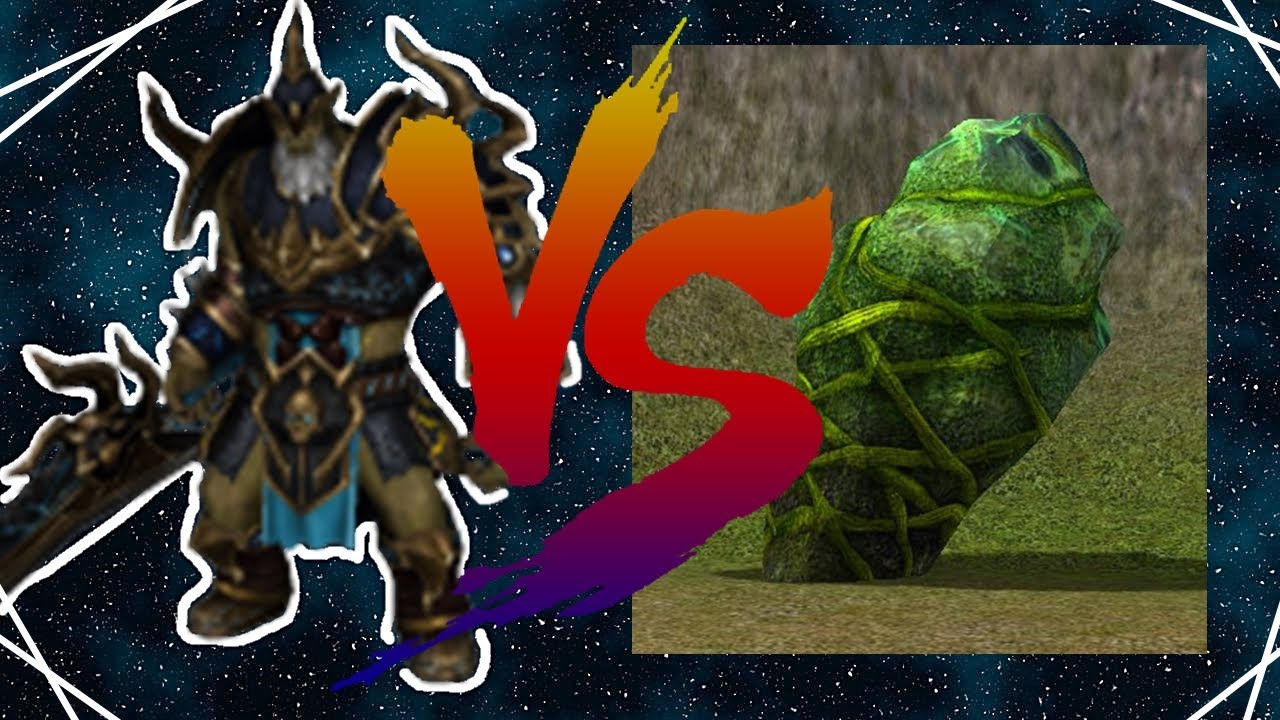 Mai este Jotunul Profitabil? Metinul Pădurilor VS Jotun Thrym : Metin2ro Romania