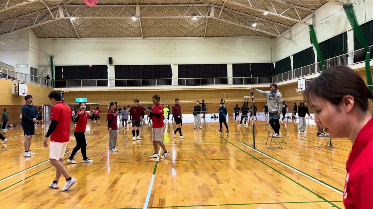 2026/3/15 第5回熊本県NO.1決定戦 上位トーナメント2回戦 vs ちょんちょこ1 ①