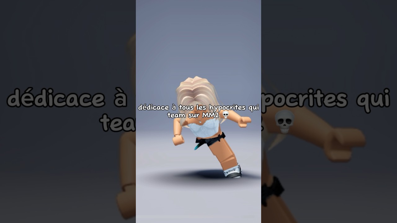 Ayiii // #roblox #edit #like #viral #trend #video #shortvideos #viralvideo #editroblox