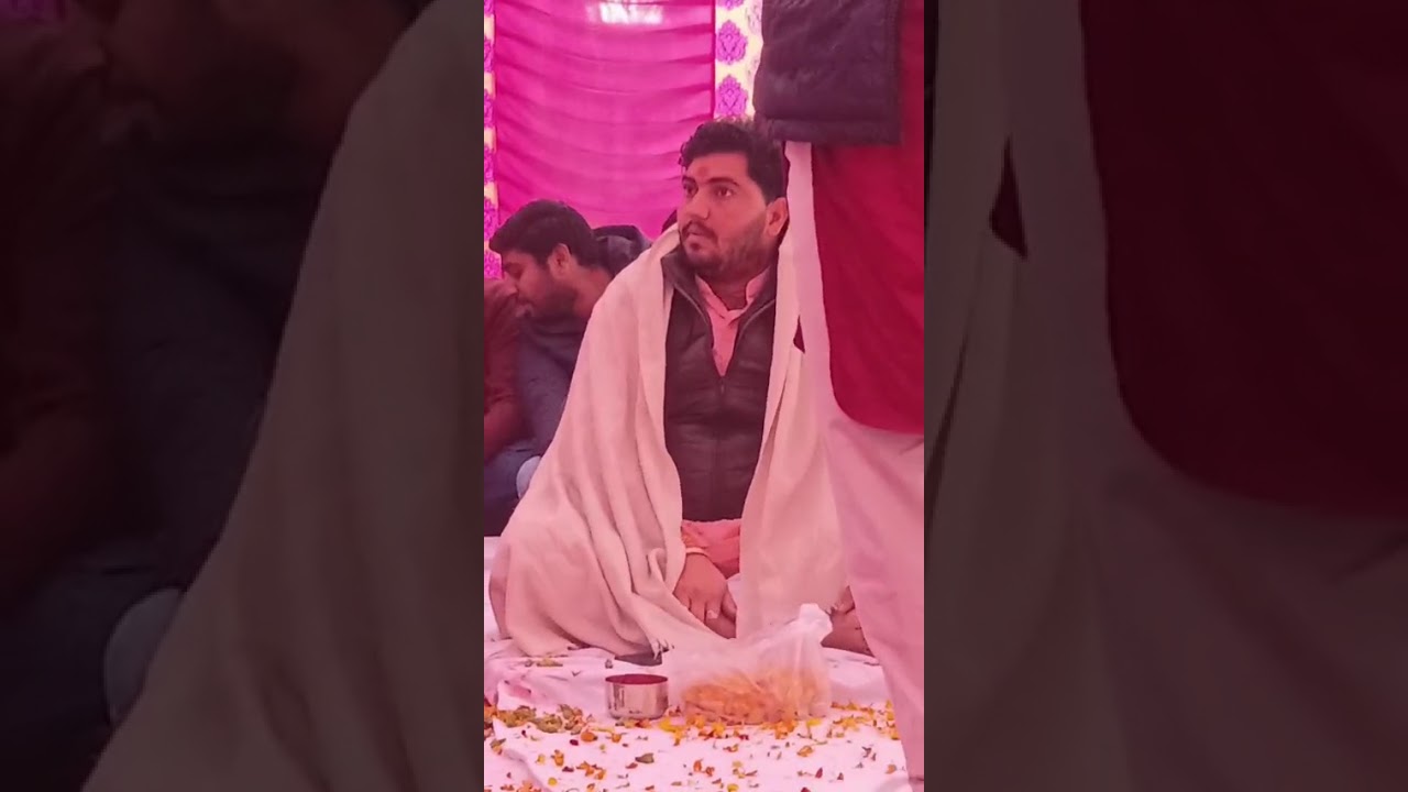 Saagar goshala nissing