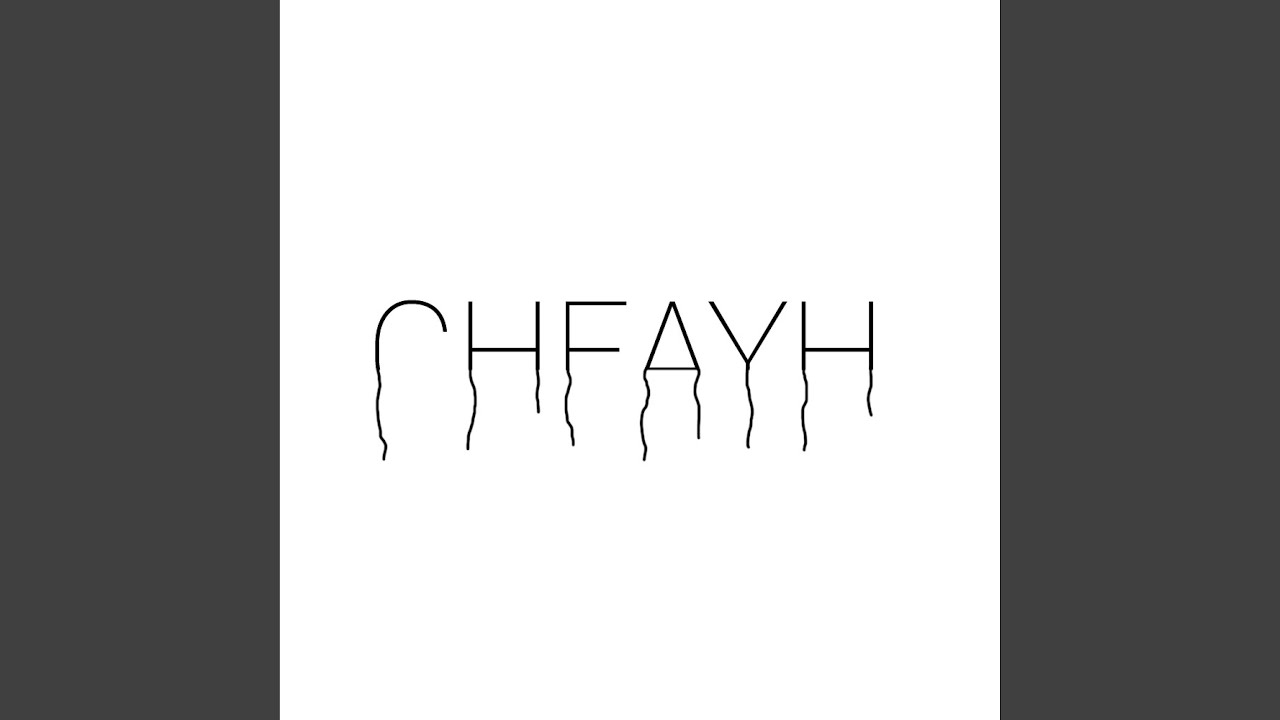 CHEAYH