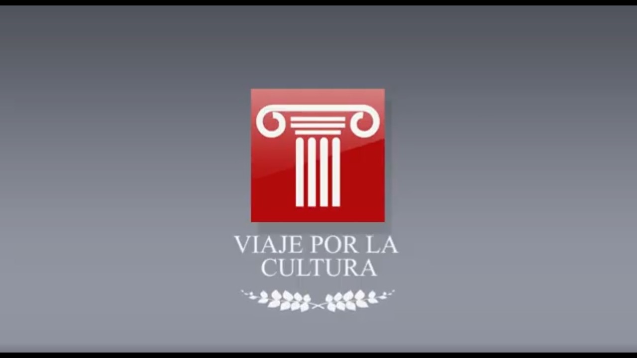 VIAJA POR LA CULTURA  2026 03 05