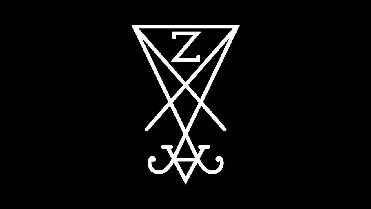 ZEAL & ARDOR - Blood In The River