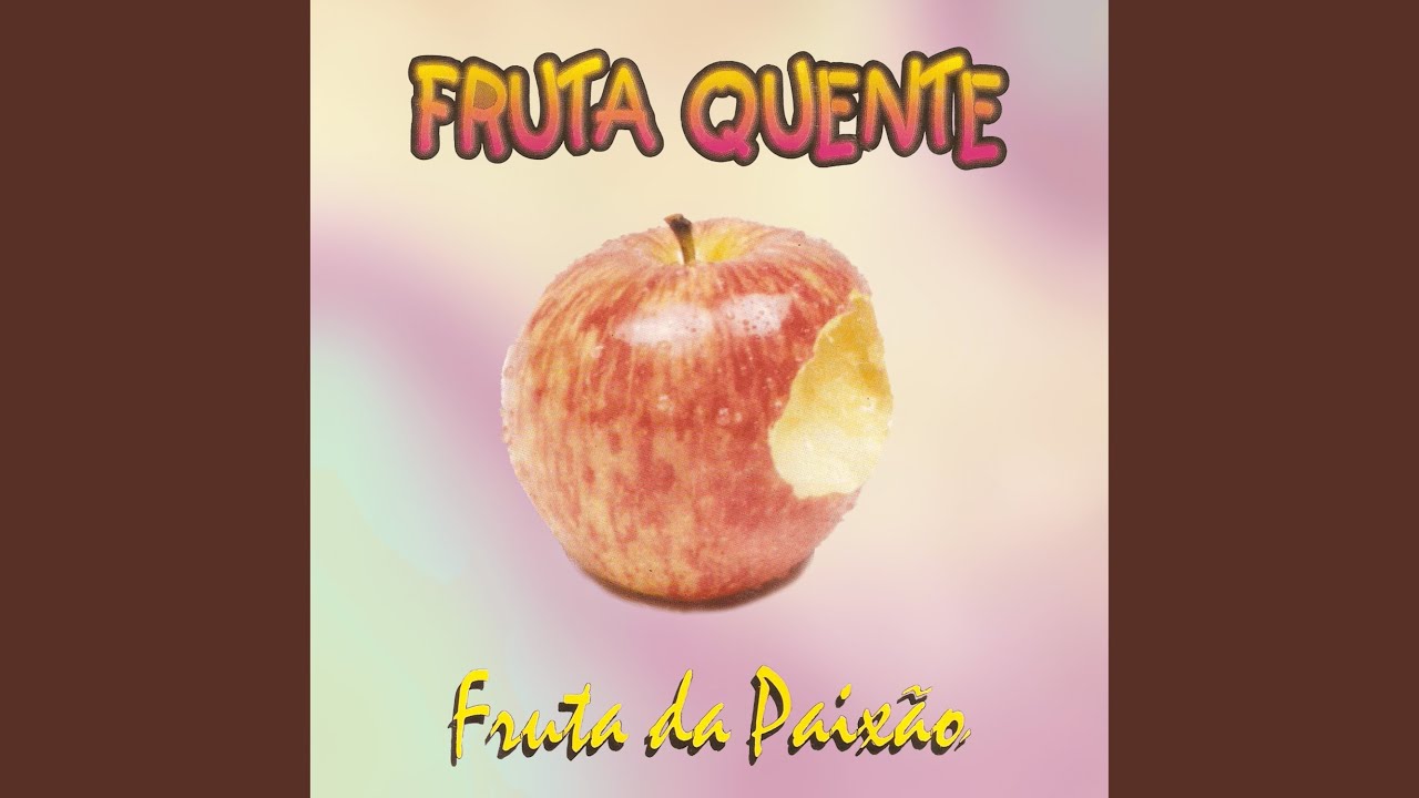 Caribeña