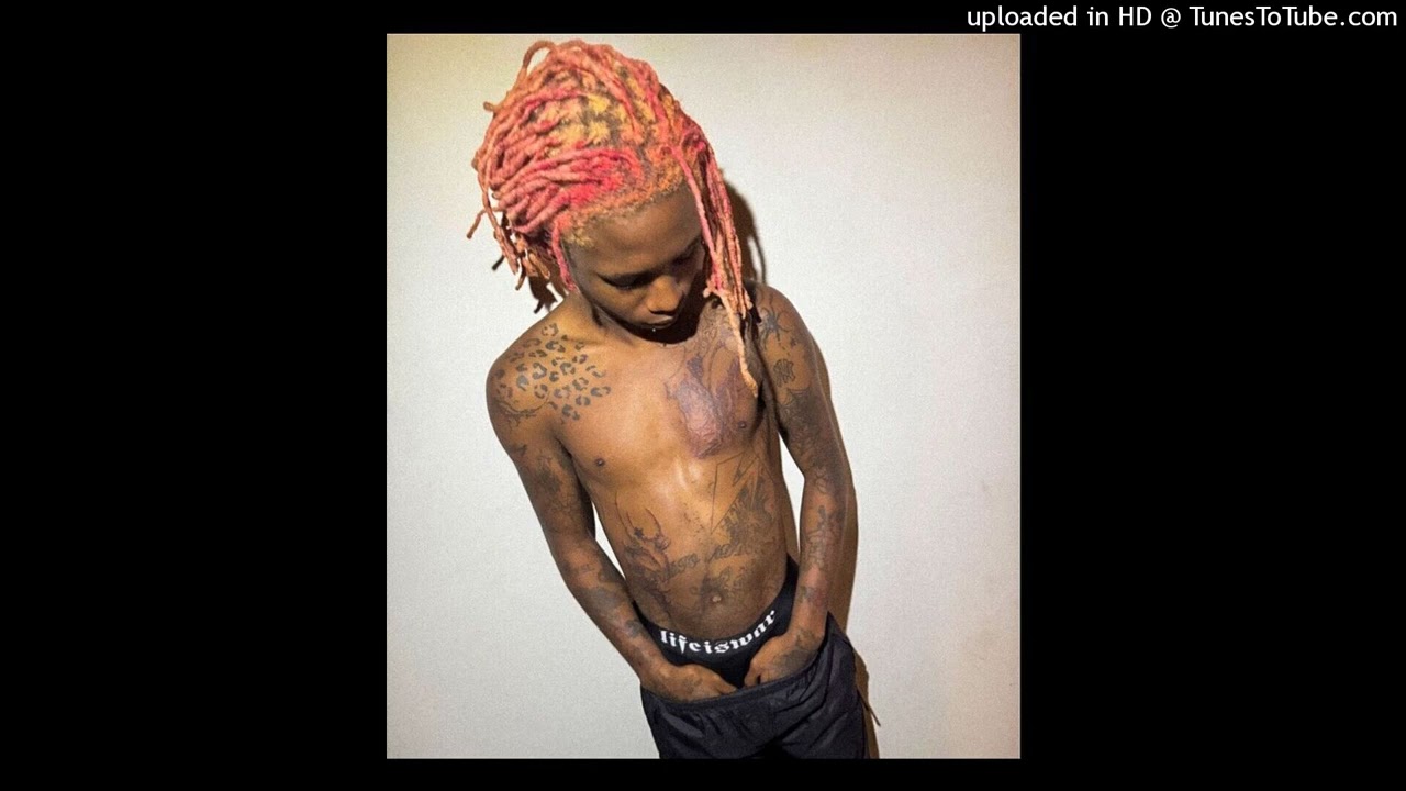 (free for profit) nine vicious patrick bella jwade type beat - 