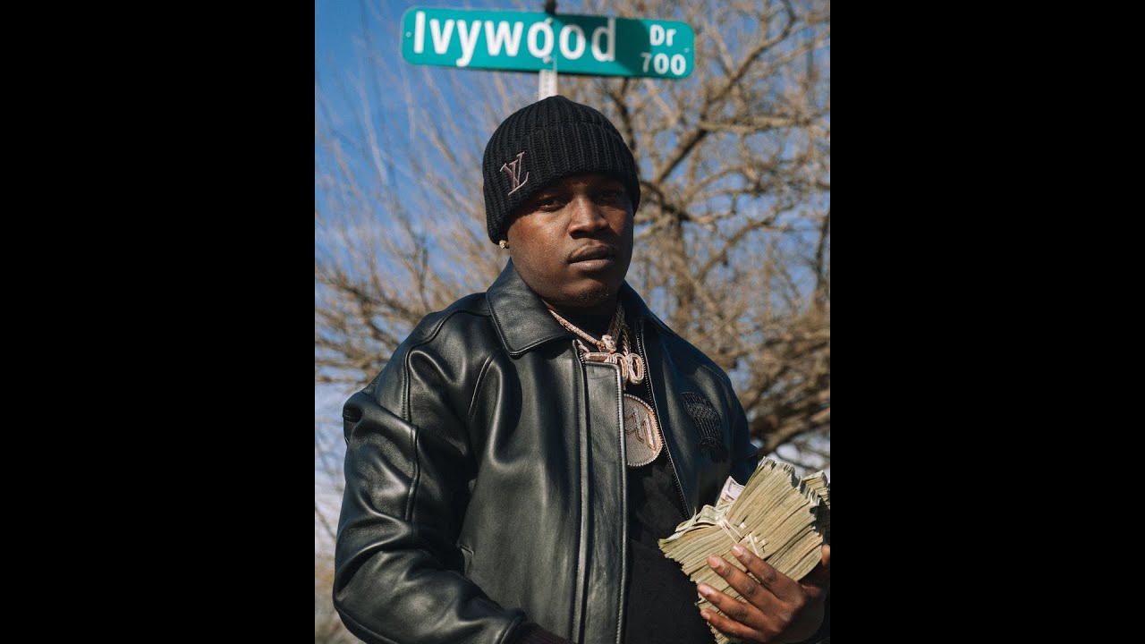 [FREE] Montana 700 Type Beat - 