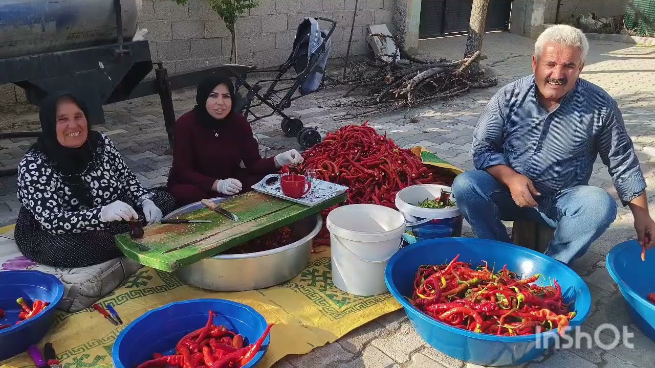 ON LEGEN BÍBER TOPLADIK BE$ LEGENÍNÍ KIYDIK BE$ LEGENÍNIDE KIZARSIN DYE  KÍLÍMÍN ALTONA BASTIRDIK