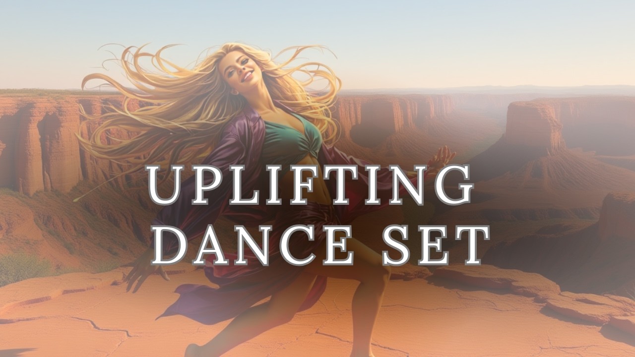 🔥Fire in My Blood  | Latin Balkan Power Mix 27 Min