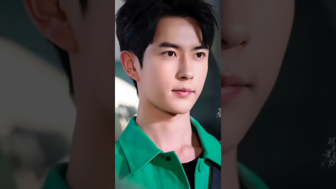 Vumonglung: chuyện chưa kể💞💞