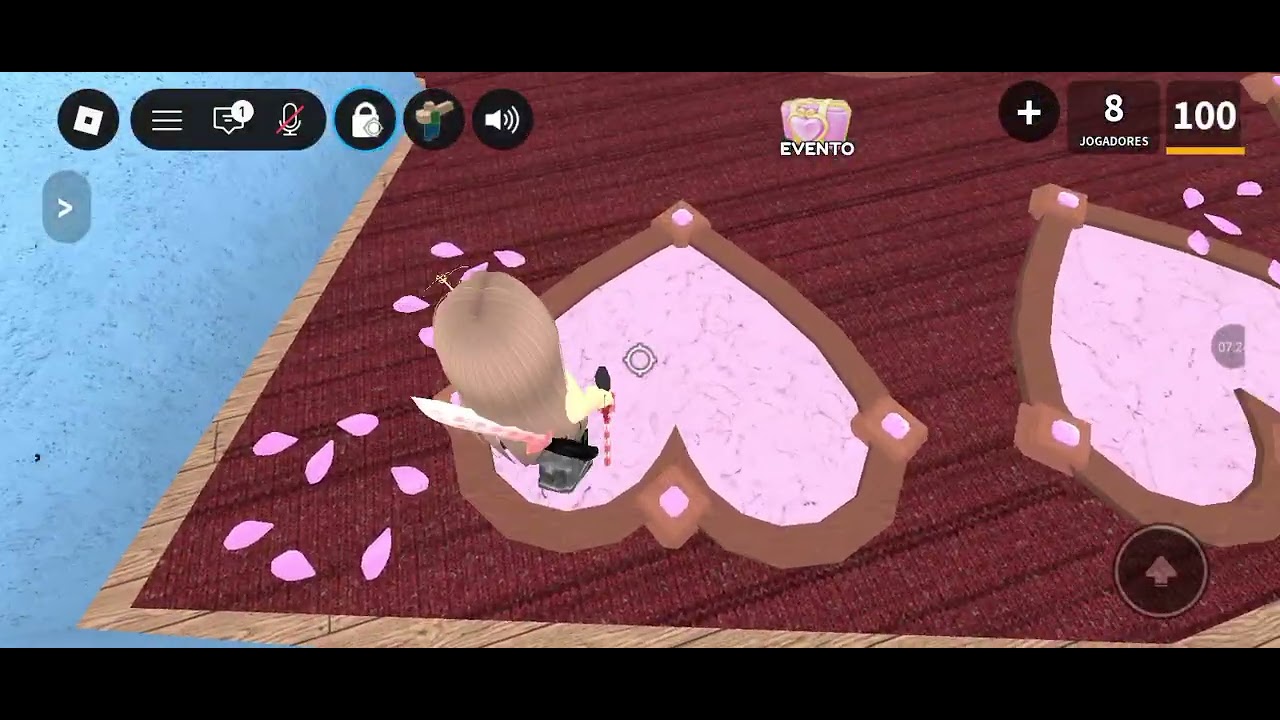 #robloxmm2 