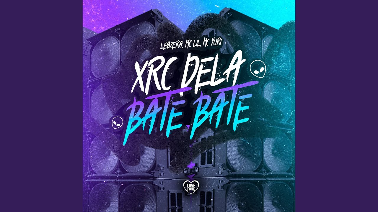 Xrc Dela Bate Bate