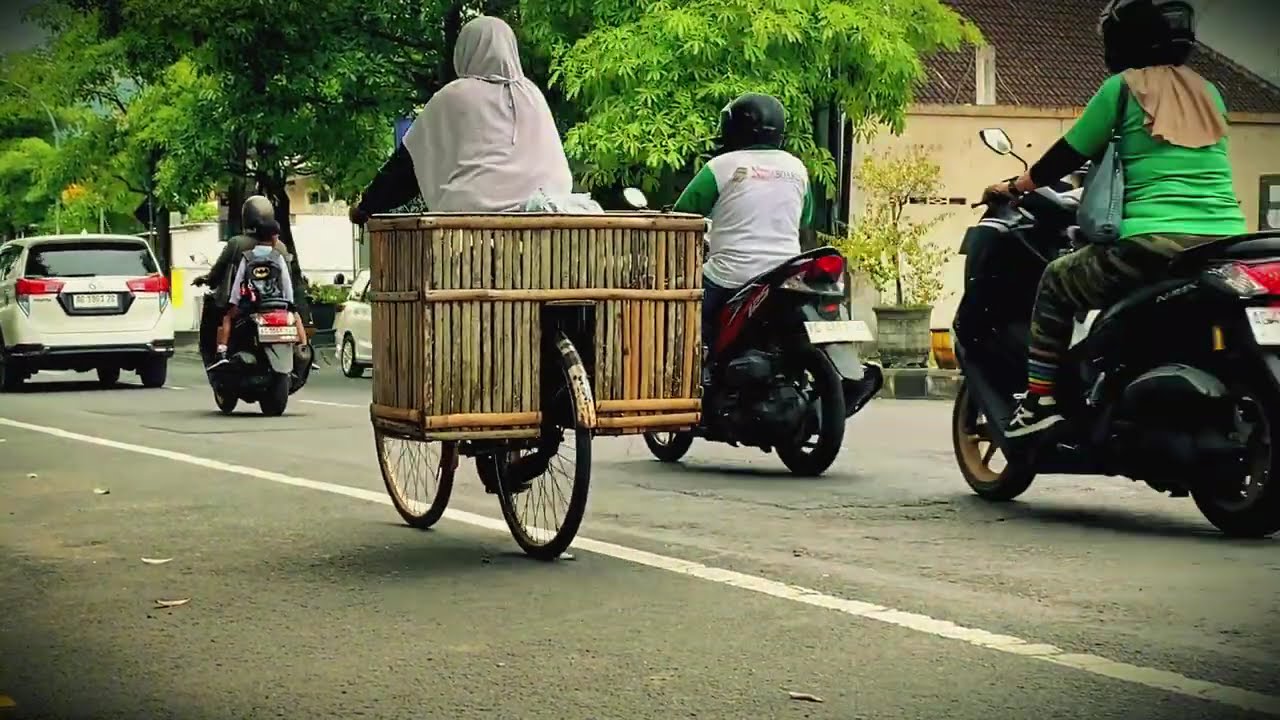 LAVORA FULL ALBUM - LAGU JAWA PALING AMBYAR 2026 🎶! RASAH BALI, SEWATES KONCO - TOP HITS SPOTIFY