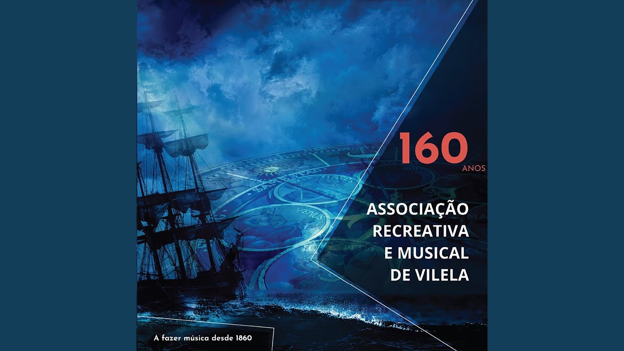 Álvaro Cardoso