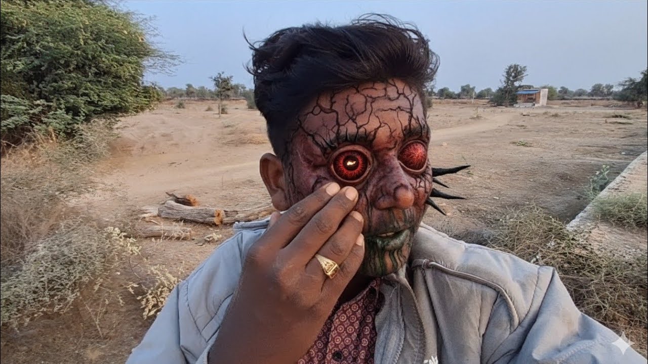 Bike Lekar ready per nikala Achanak Aankh Mein Kuchh Gir gaya ab kya karun Mohit Rider 04 #vlog