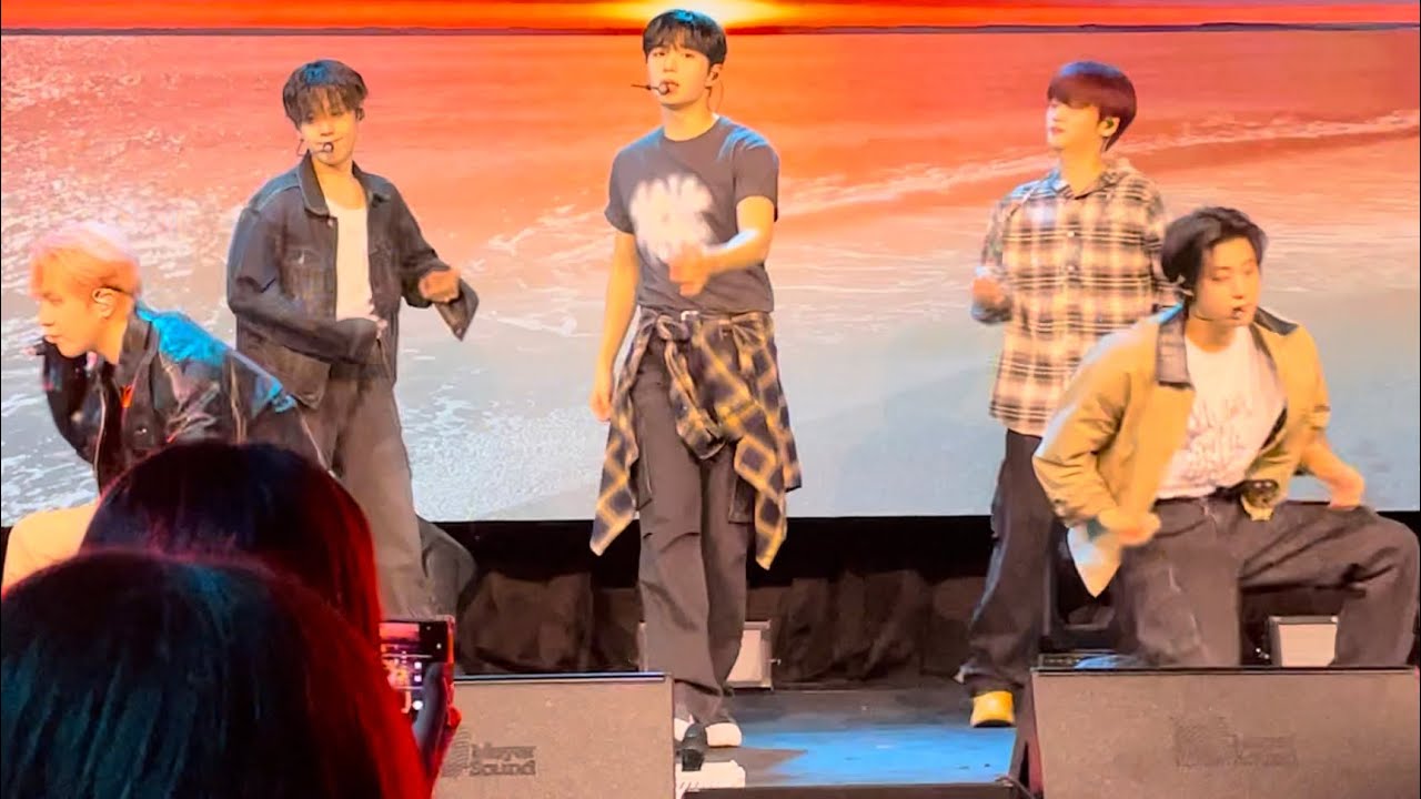 250216 Wei FC in Taipei 03