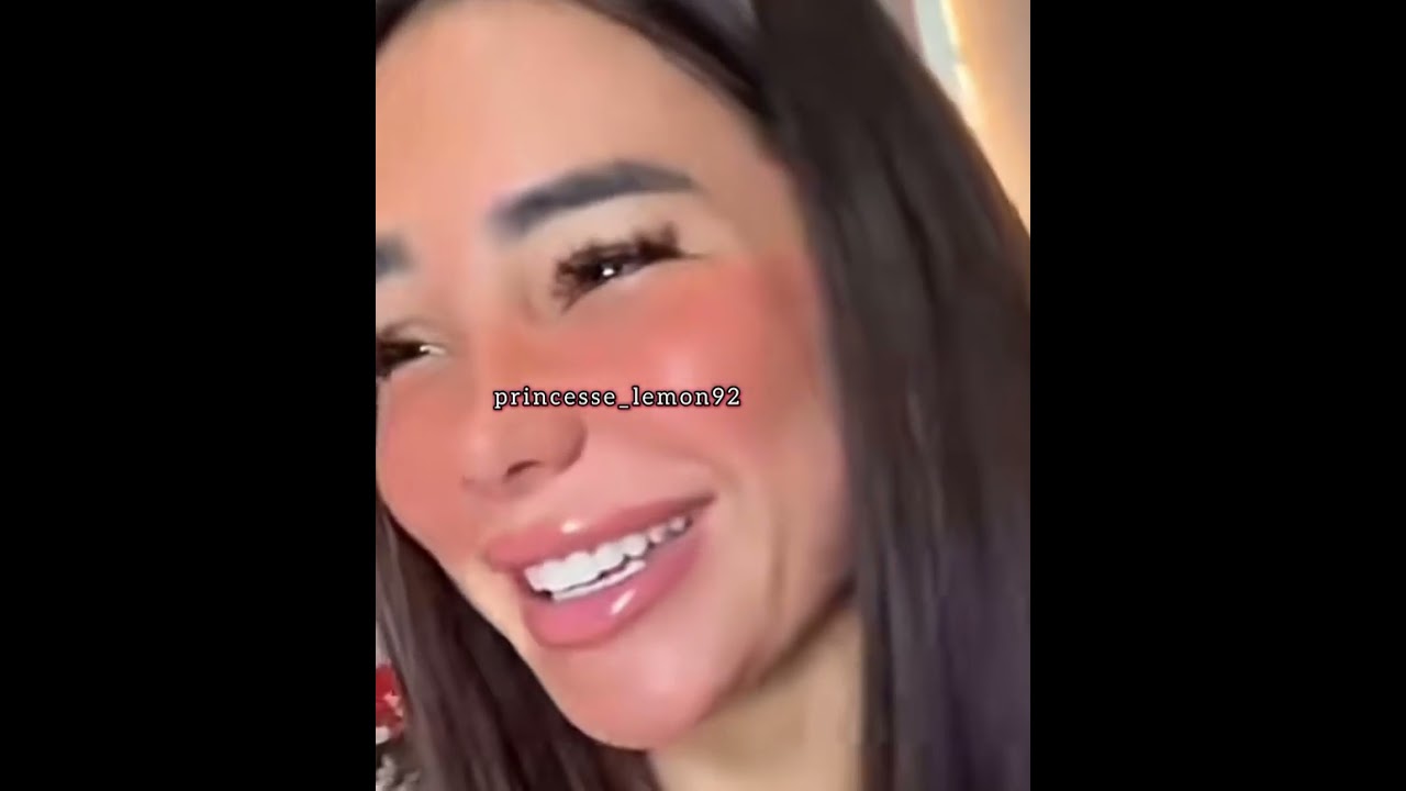 Milla Jasmine parle du vrai Bali pas celui que les influenceurs nous faire croire que c&rsquo;est parfait