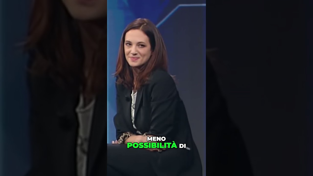 Stato di Diritto: Denunce, Difesa e Presunzione di Innocenza