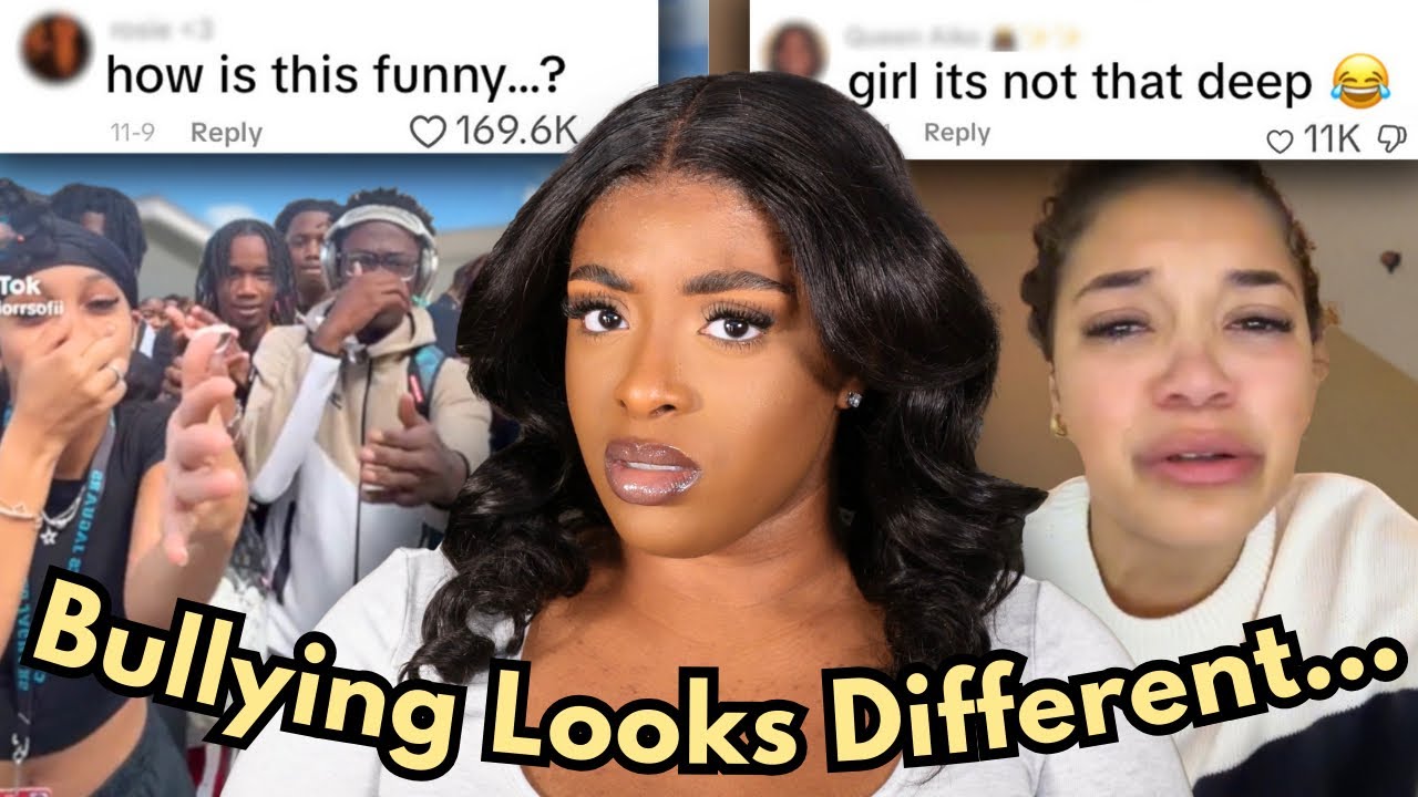 Public Humiliation Is Trending&hellip; and It&rsquo;s Getting Dark