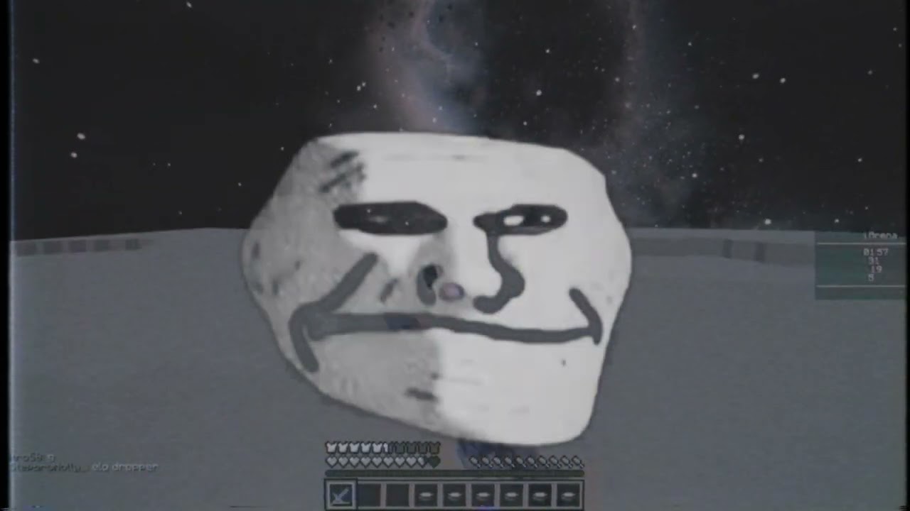 classical SoupyyyDe (desc.)