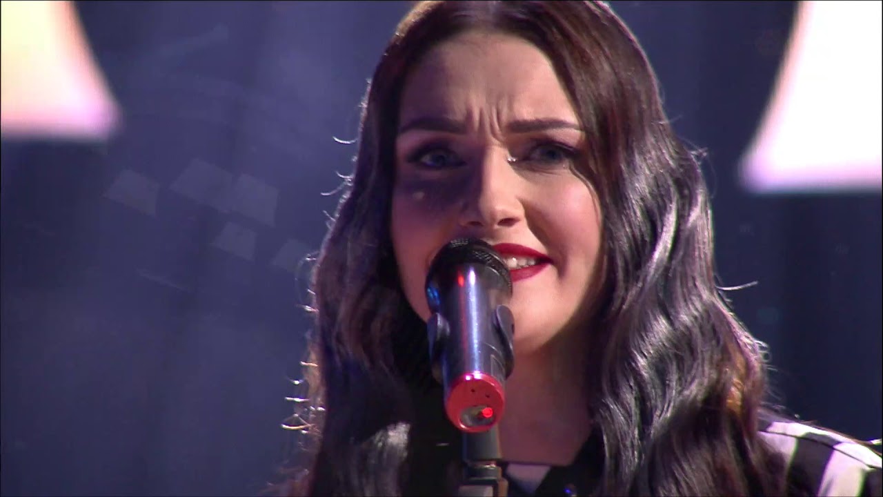 Indrė Juodeikienė vs. Lina Žilinskaitė | Dvikova | Finalo ketvertas 2019 | 5 serija