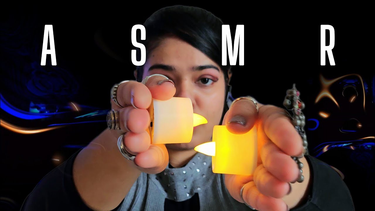 ASMR Рейки Энергия Движение Гипноз 🌀Перезагрузка нервной системы и глубокое трансовое исцеление